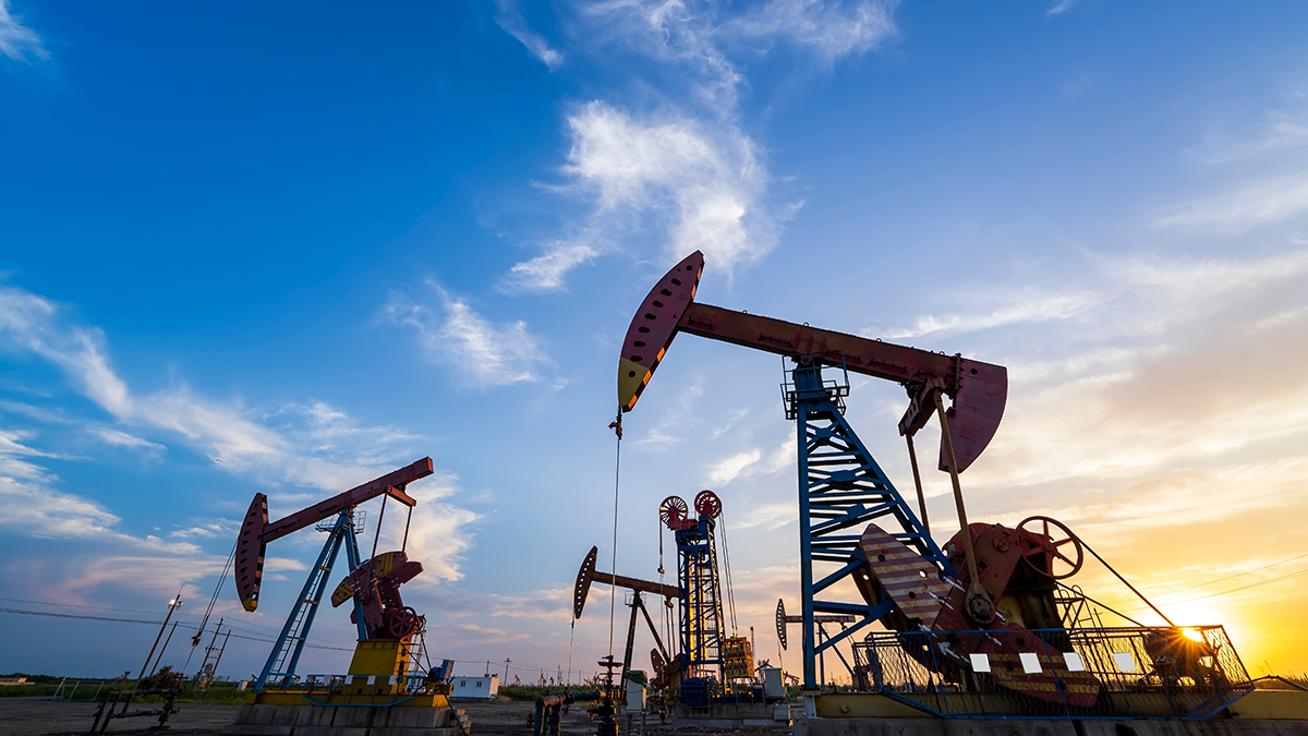 TNI: Атаки ВСУ на объекты в акватории Новороссийска привели к росту мировых цен