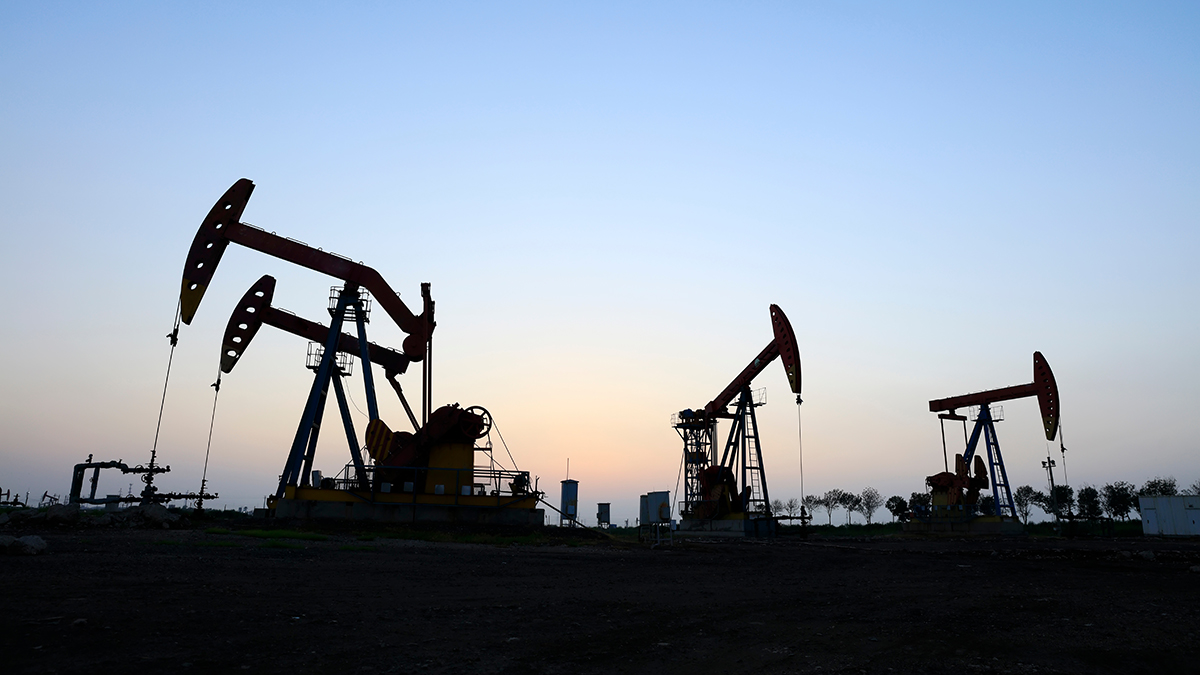 «Боятся»: почему США призвали Украину прекратить атаки на энергообъекты в РФ