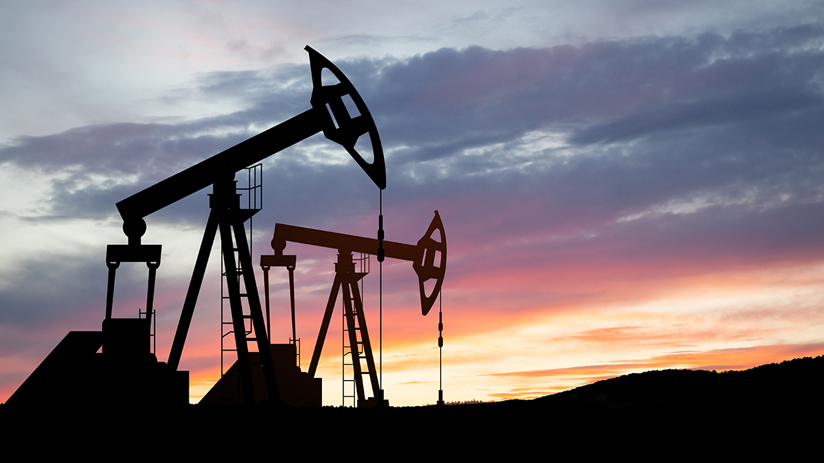 ЕС не поддержал Венгрию и Словакию в возобновлении поставок нефти из России