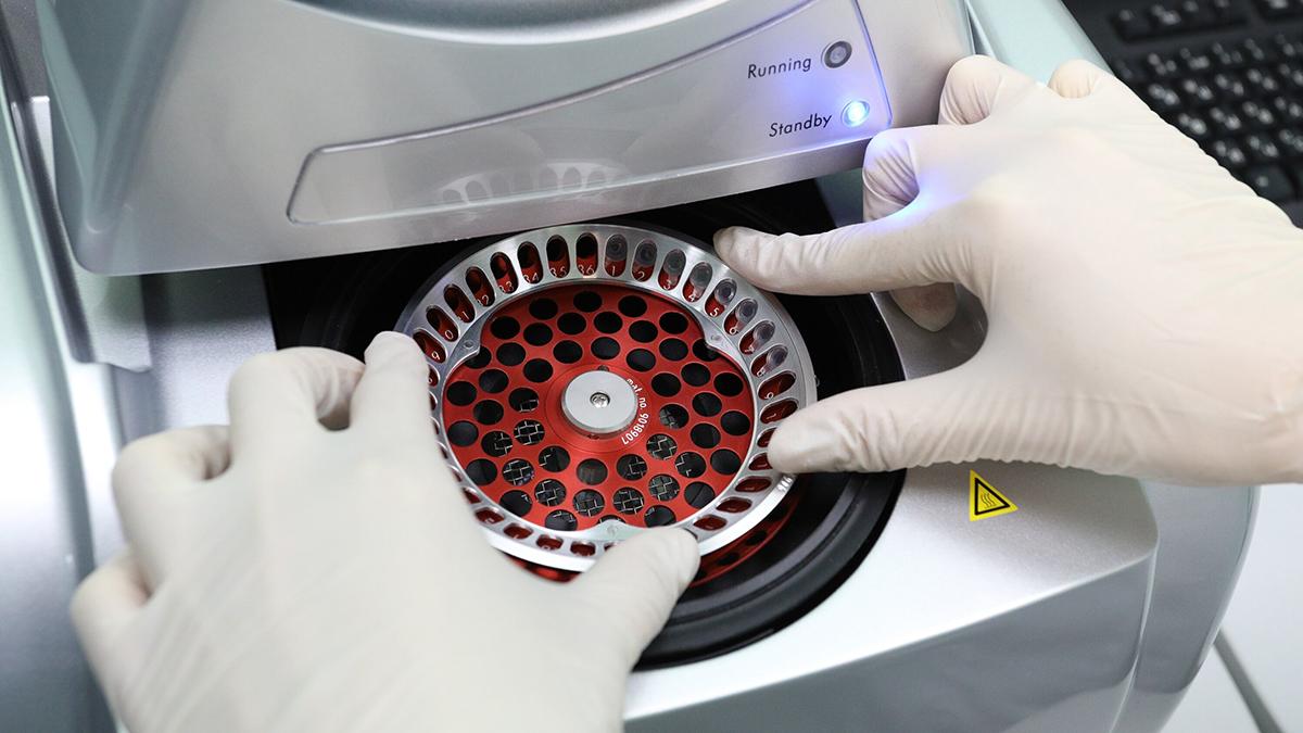 Супергонорея из Китая: возможна ли новая пандемия и придет ли она в Россию