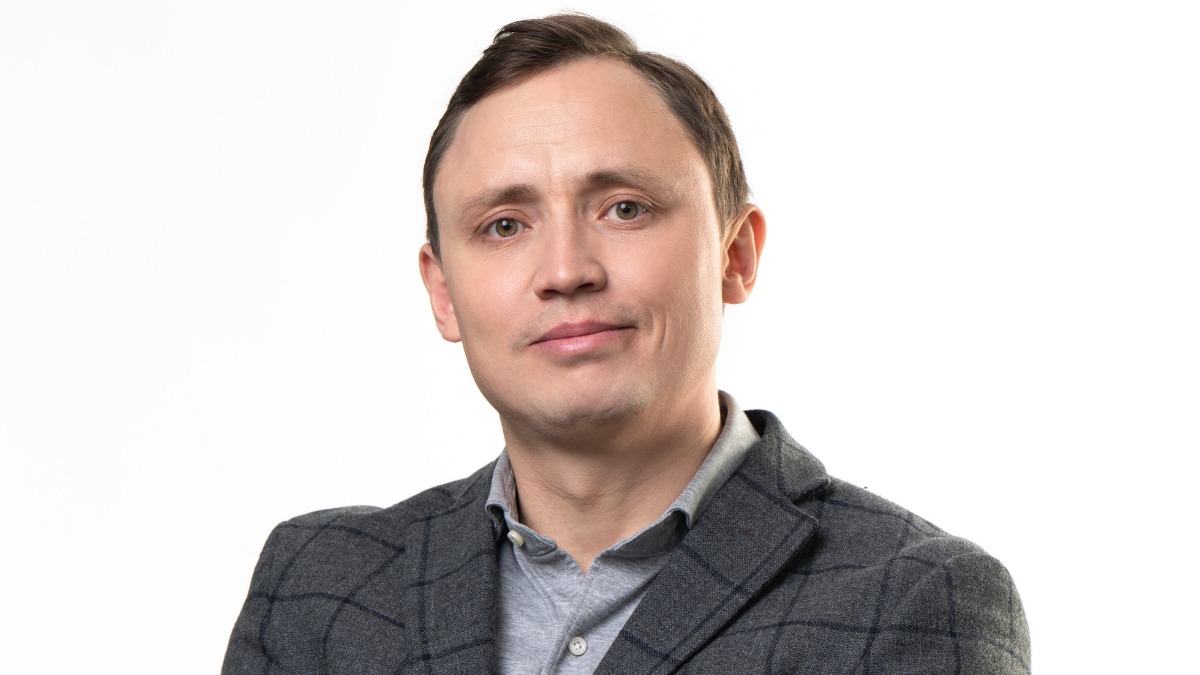 Всероссийский конкурс «Лидеры строительной отрасли» как инструмент повышения эффективности строительной сферы, поддержки эффективных управленцев