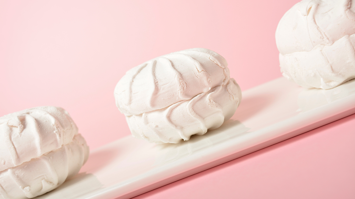 Зефир изъяли из крупных российских гипермаркетов после массового отравления