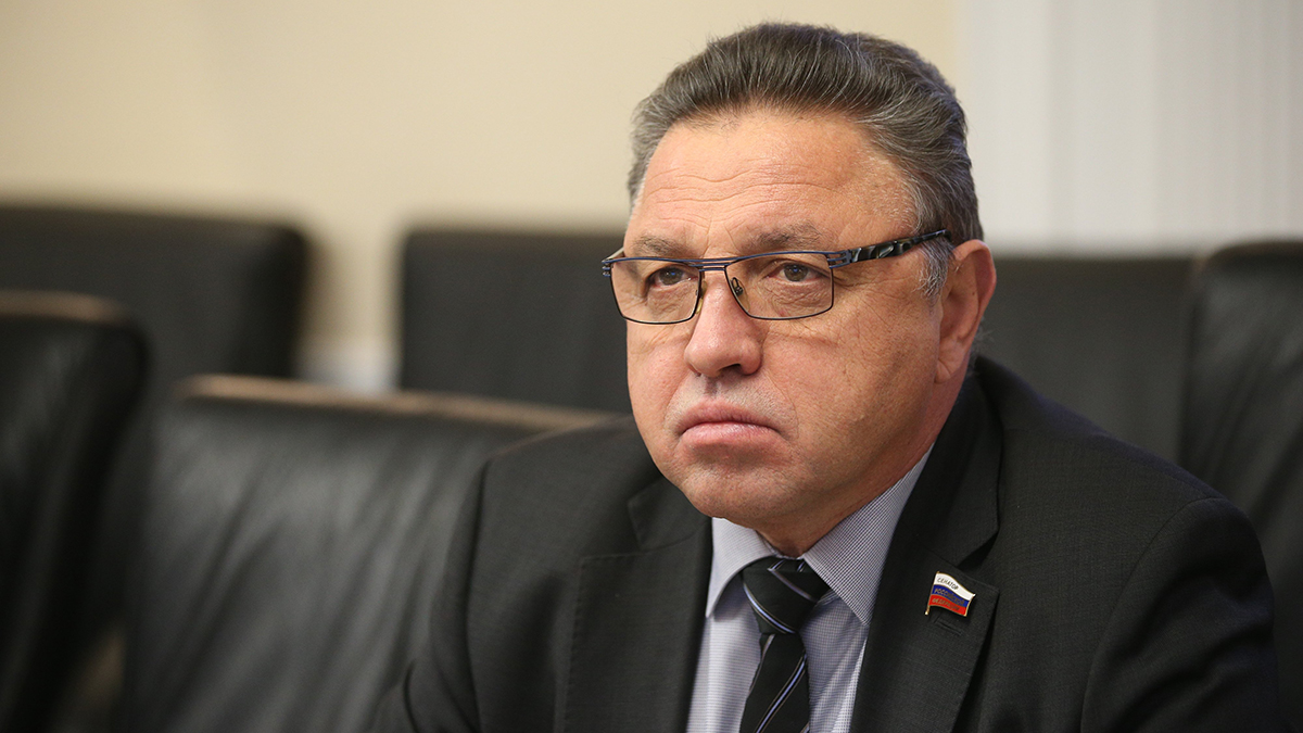 Воры проникли на принадлежащую Тимченко и Ротенбергу арену в Хельсинки