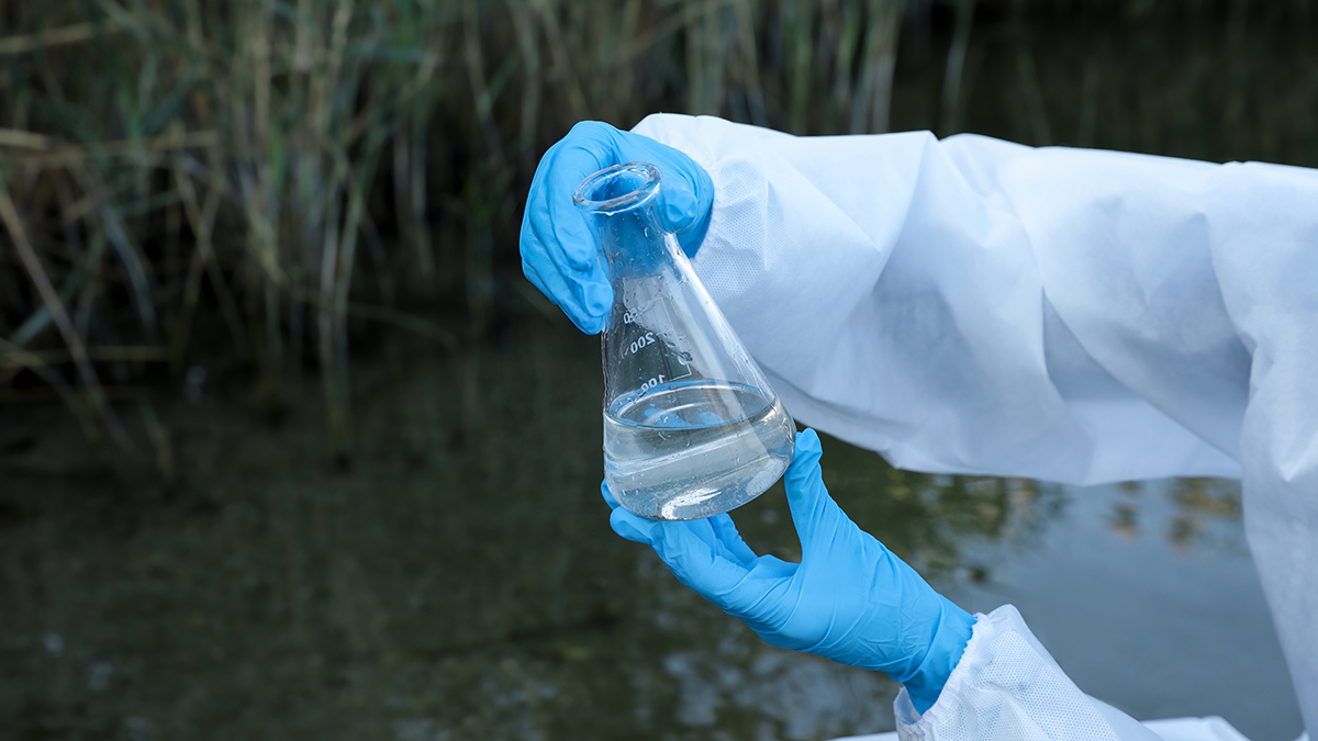 Основные симптомы холеры