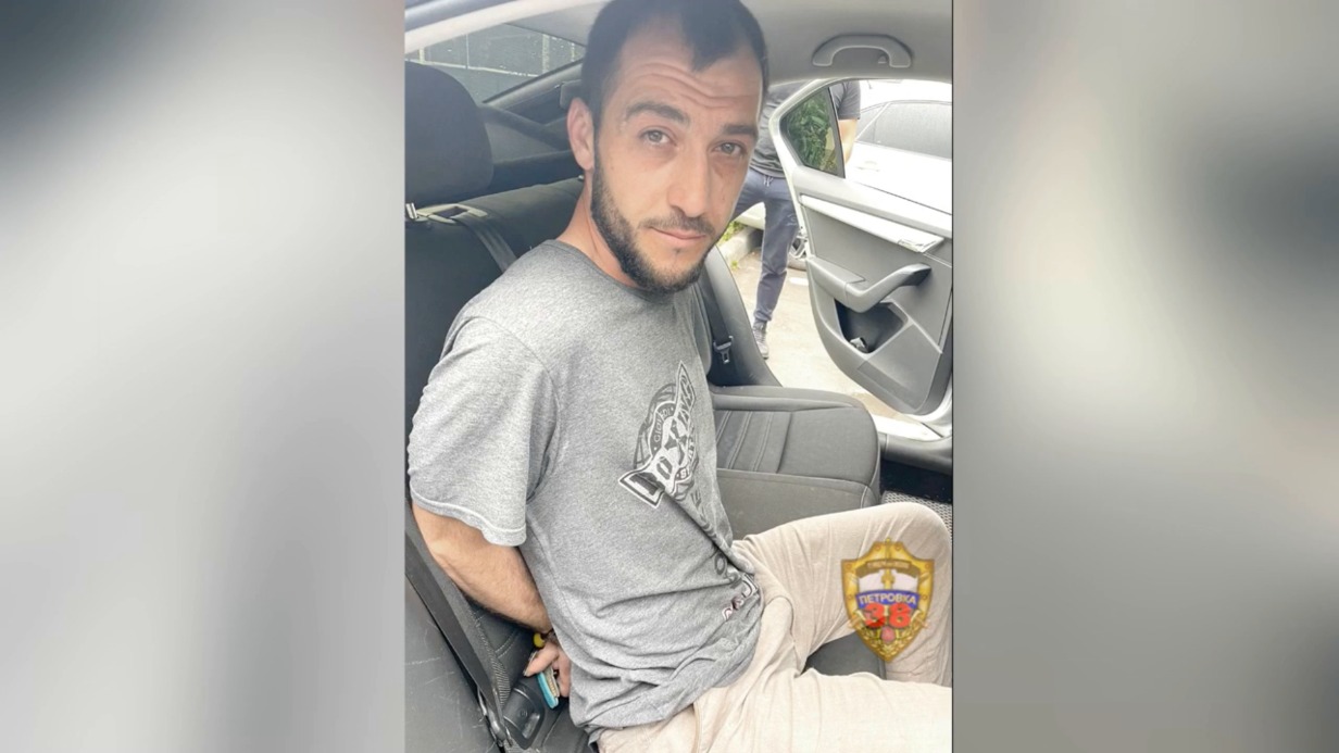 Столичная пенсионерка лишилась пяти миллионов поверив мошенникам