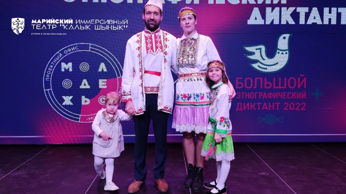 Герои и мифы: как развивать народный театр в Москве