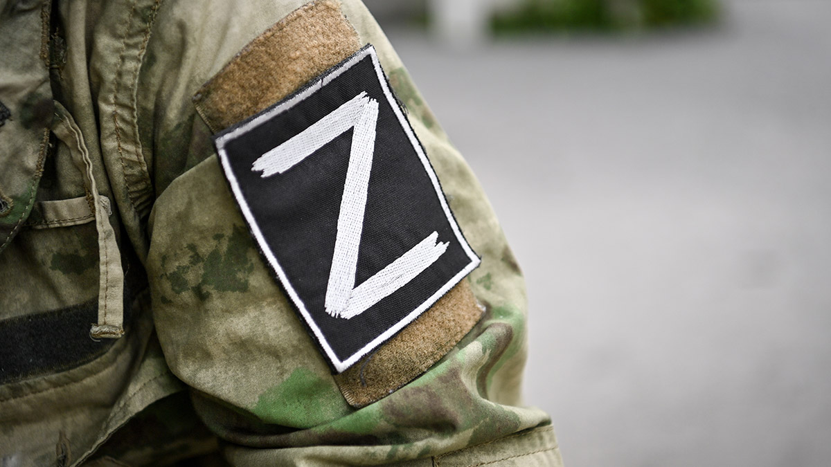 МО РФ: ВСУ в Красноармейске игнорируют призывы сдаться в плен и прячутся в домах