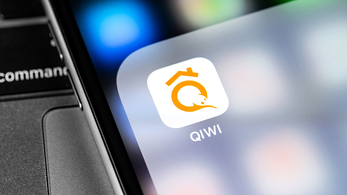 Эксперт Климанов прокомментировал отзыв лицензии у «QIWI Банка»