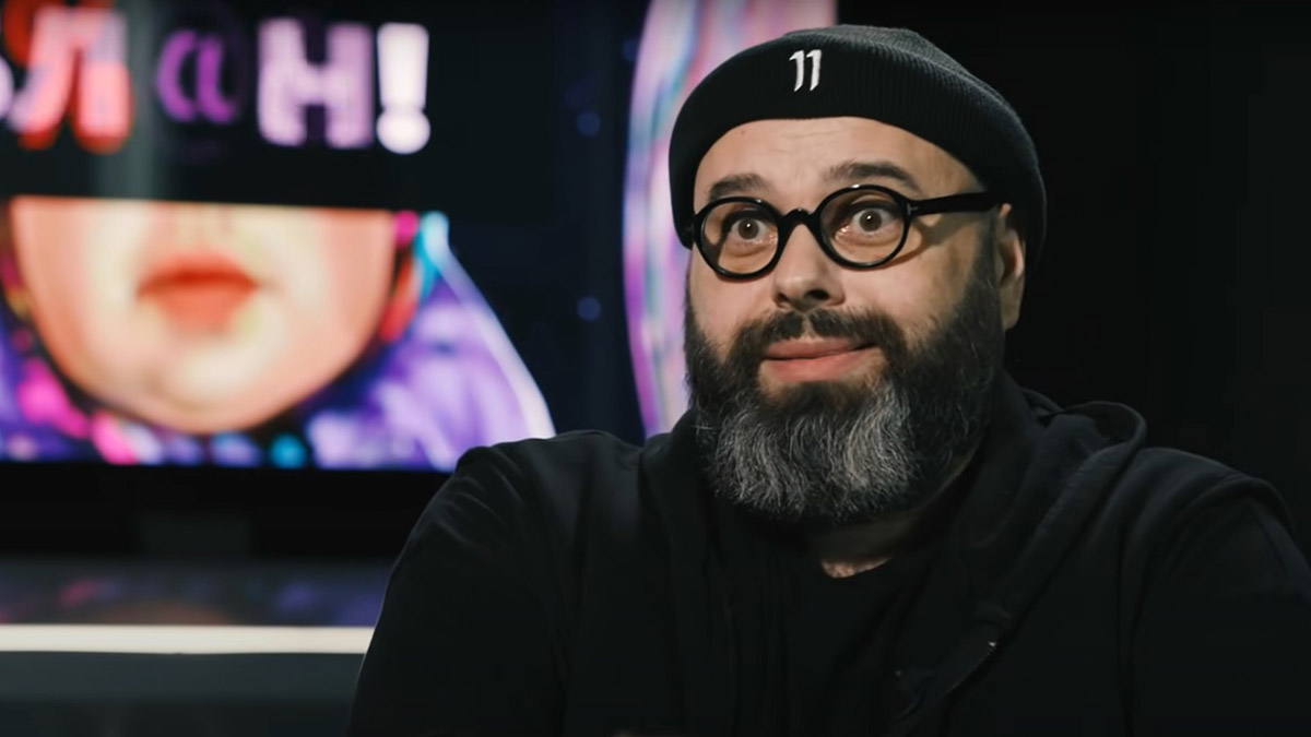 Ресторан «У дяди Макса» продюсера Фадеева терпит многомиллионные убытки