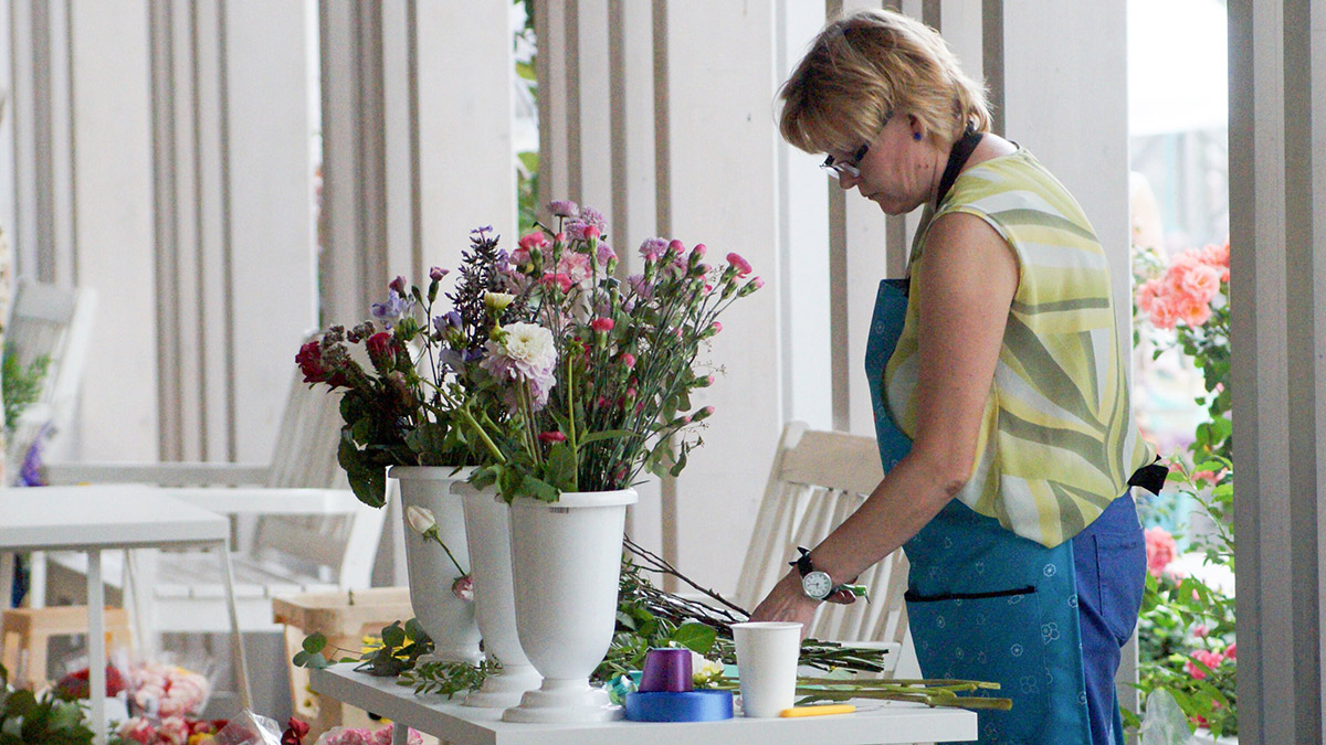 24 июля: какой сегодня праздник отмечают