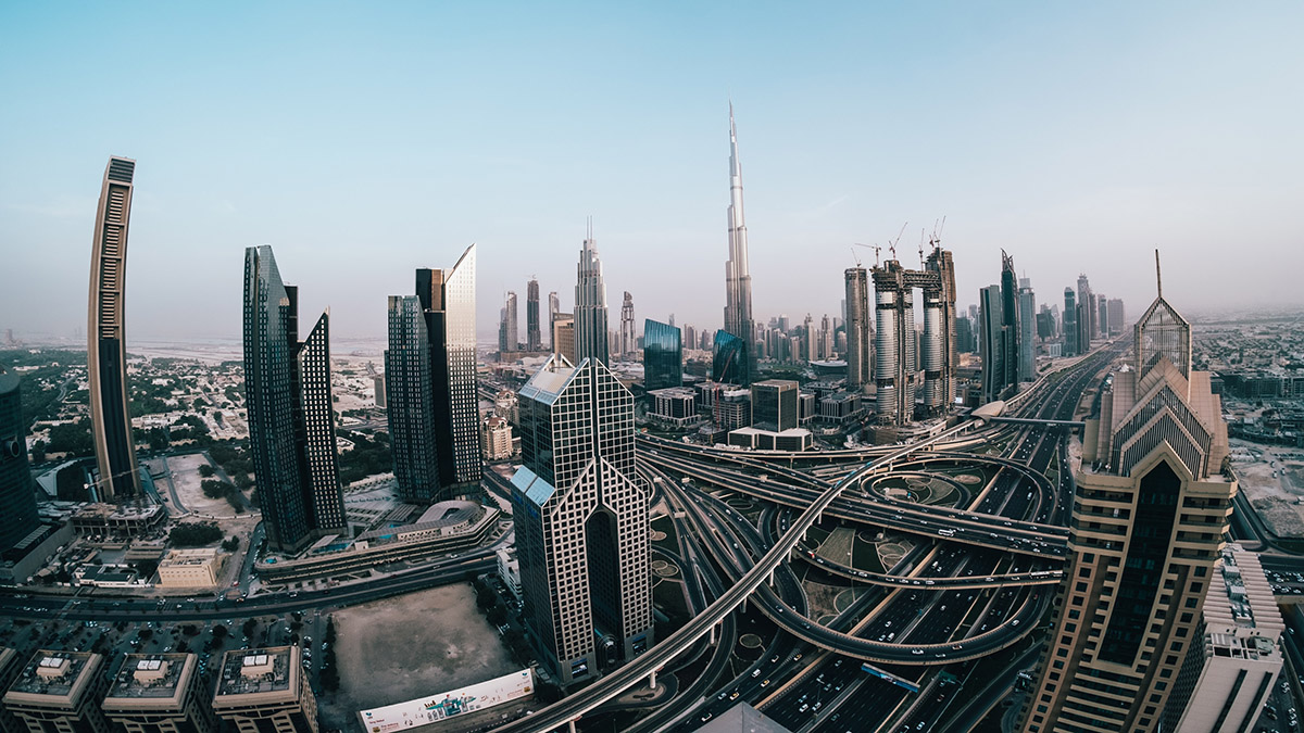 Bloomberg назвало самые богатые семьи в мире