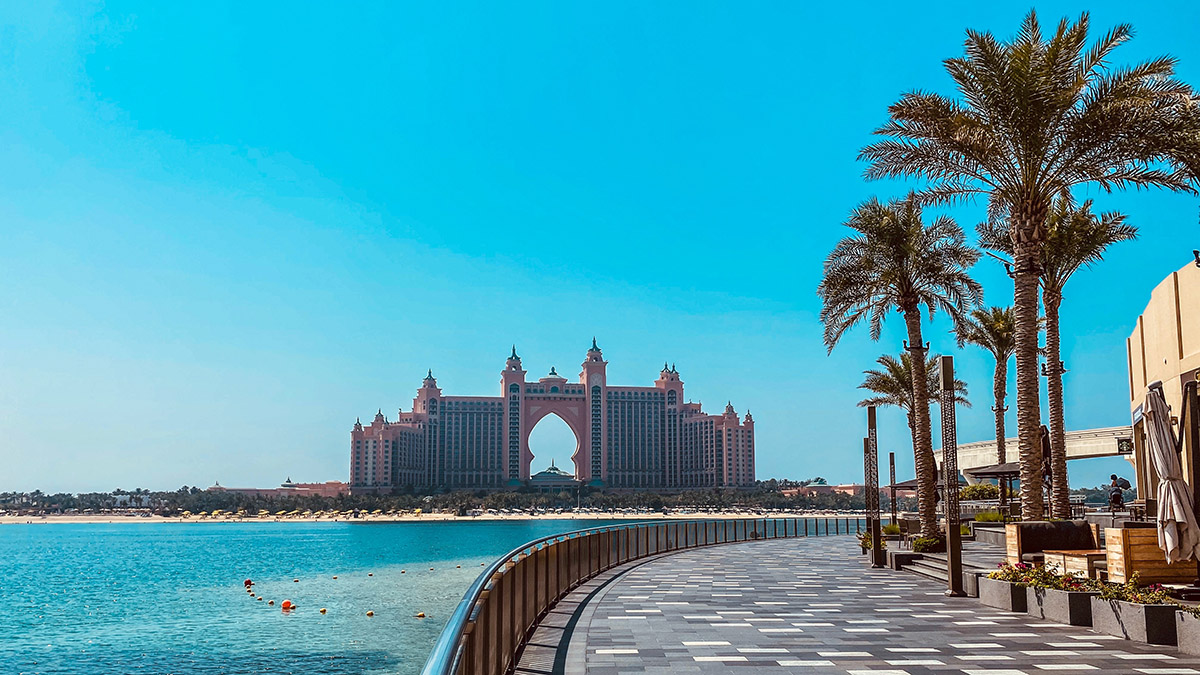  «Ты занят другими»: дочь шейха Мохаммеда Махра рассказала об измене мужа