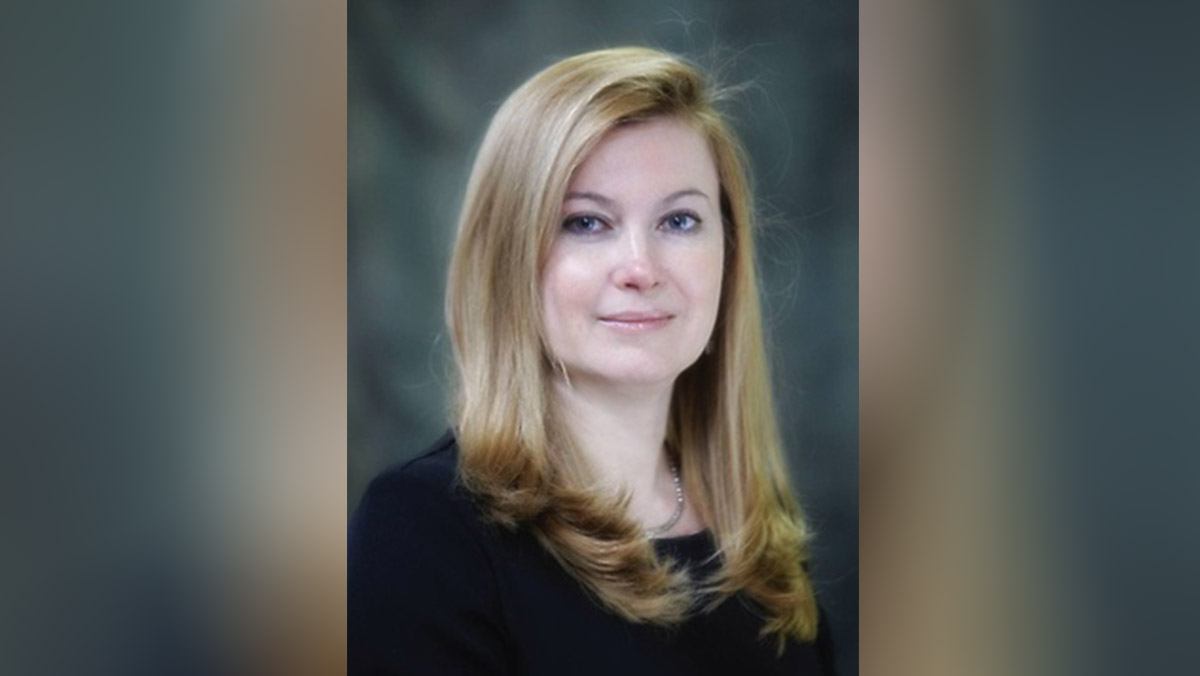 Администрация подмосковной Балашихи опровергла информацию о задержании замглавы Сироты