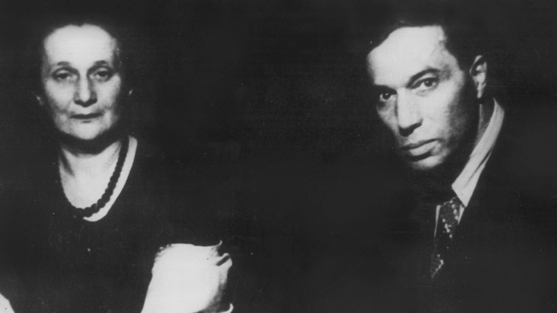 Выставка про Анну Ахматову откроется в «Коломенском» 10 августа