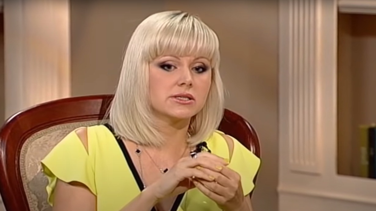 Брат Натали рассказал о последней просьбе покойного мужа певицы