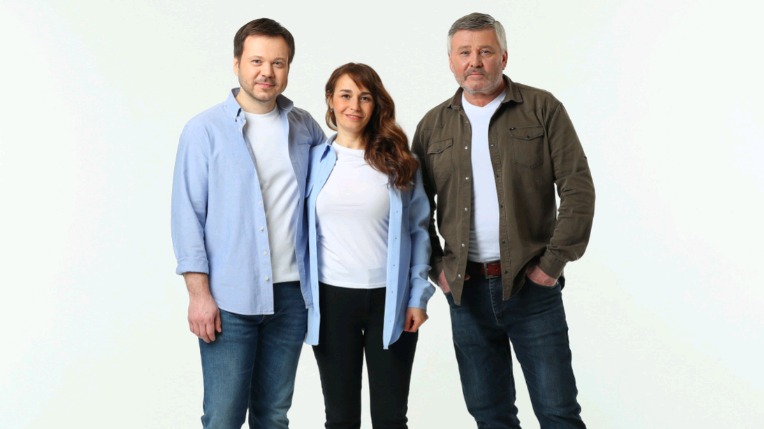 Статус компания «АКАДЕМИЯ-Т» подтверждает делами