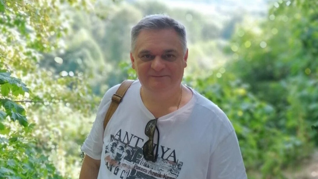 Работа по душе: москвич вернулся в любимую профессию благодаря службе занятости 