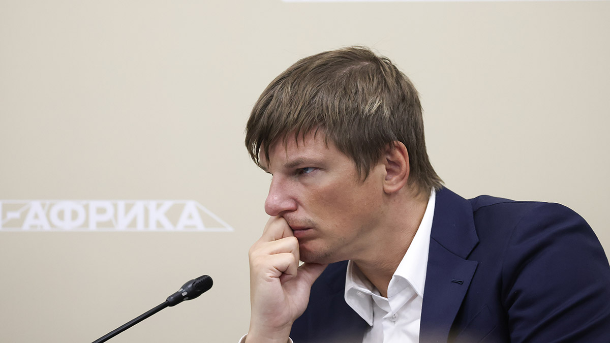 Почему мужчина не хочет платить алименты на своего ребенка