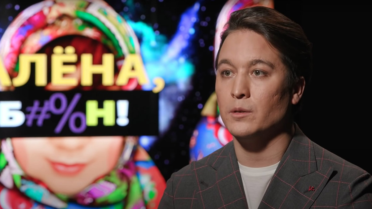 Росздравнадзор не выявил серьезных нарушений в клинике Хайдарова