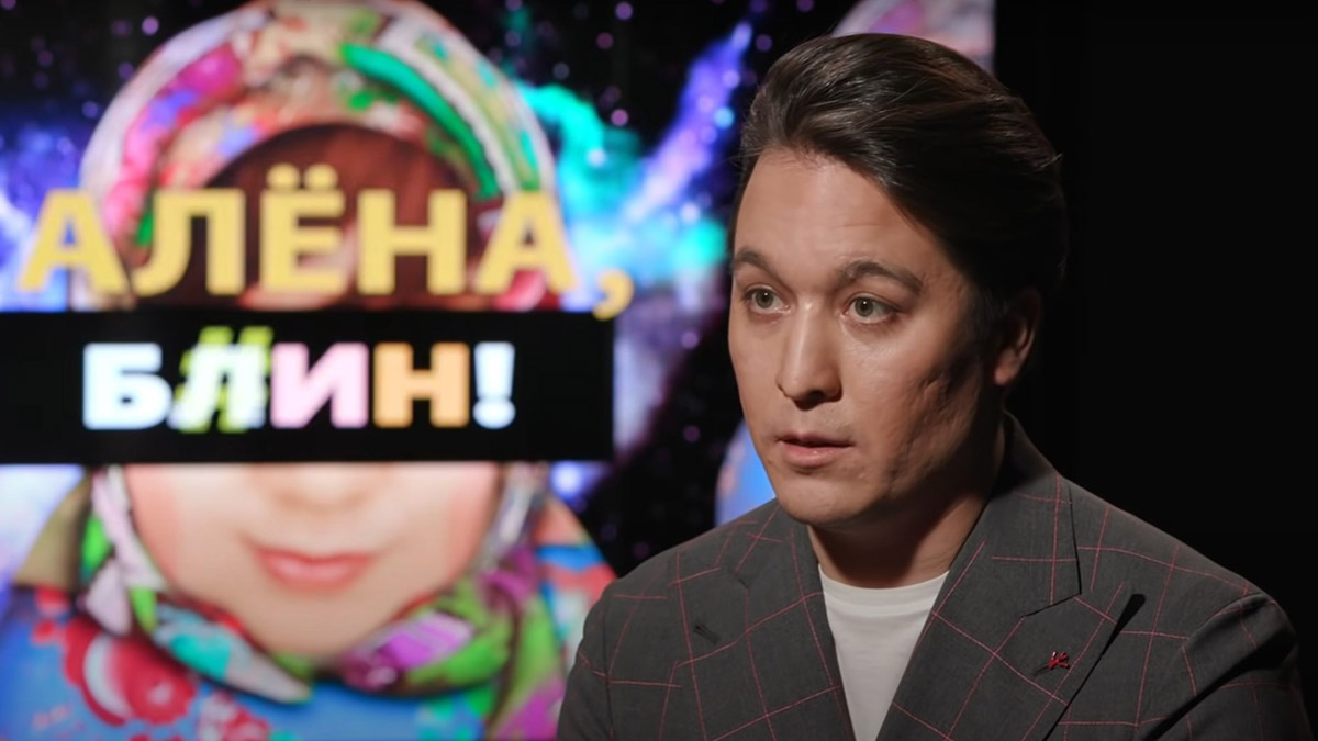 «Силиконовый бунт»: адвокат Добровинский займется делом хирурга Хайдарова