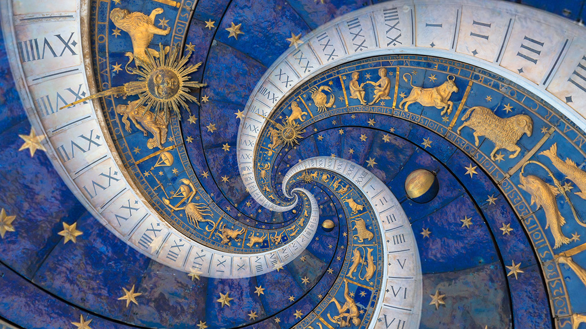 Гороскоп на 29 апреля 2025 года