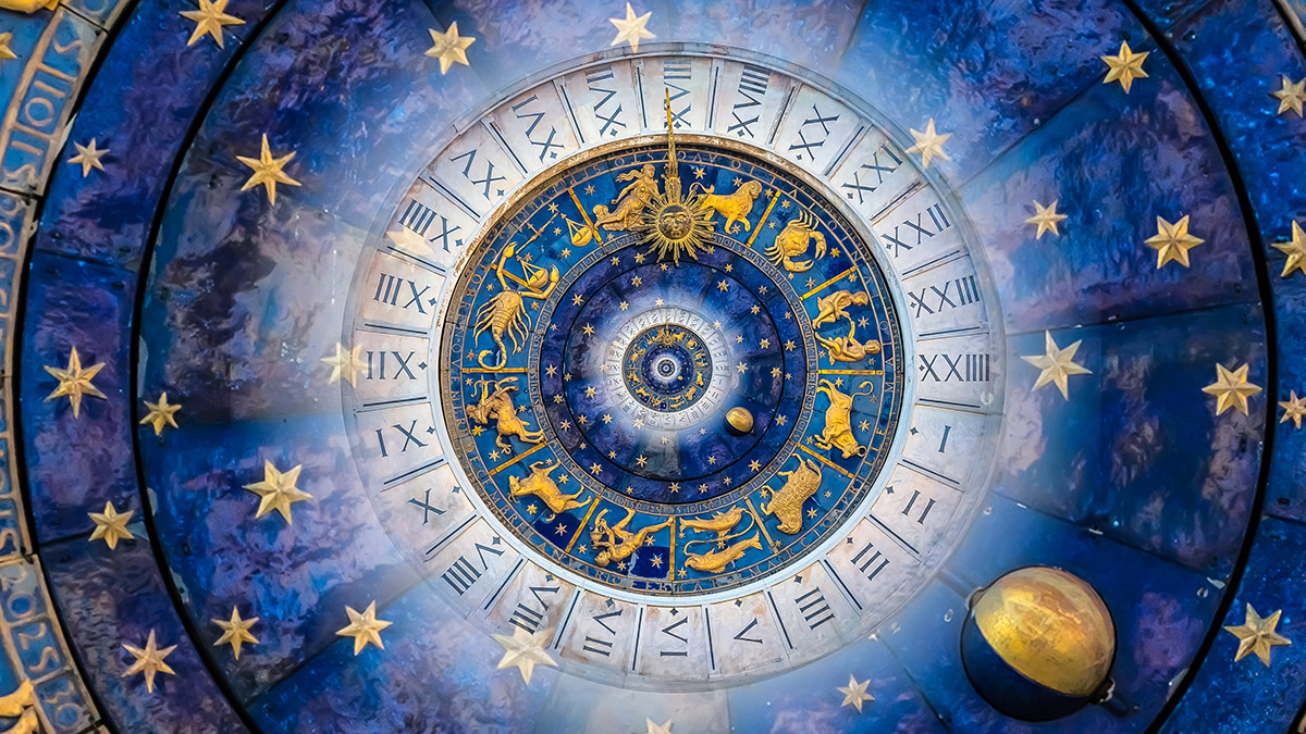 Какие знаки зодиака ждут неудачи в ноябре 2023 года