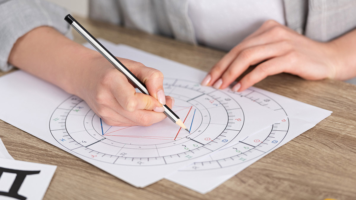Опасное время: названы неблагоприятные для серьезных решений даты декабря