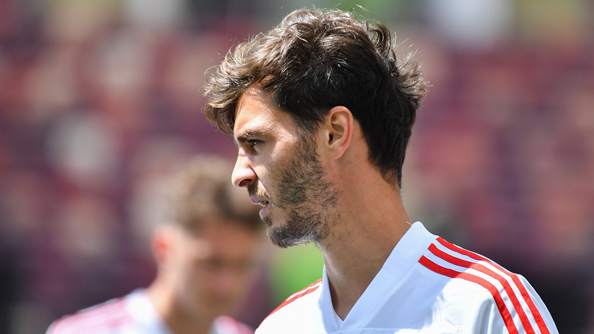 Экс-игрок сборной России Жирков рассказал, на что тратит миллион рублей в месяц