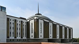 Музей Победы подготовил праздничную программу к 8 Марта