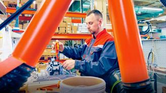 Умные устройства помогают развивать инфраструктуру 