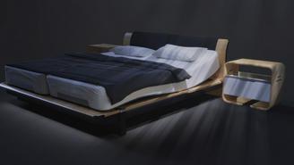 Инновационные товары для комфортной и активной жизни