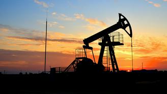 Финансист Проценко: Цены на нефть могут поддержать рубль