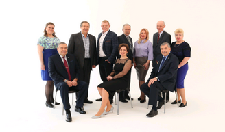 ММП имени В. В. Чернышева растит мастеров своего дела