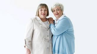 Продукция завода «Микрон» необходима каждому москвичу