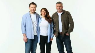 Статус компания «АКАДЕМИЯ-Т» подтверждает делами