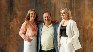 Основателей компании «НПО Систем» вдохновили 3D-технологии