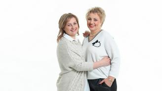 Профессионалов «Добрынинский» ценит