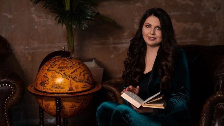 Слушаем интуицию: чего ждать знакам зодиака в октябре