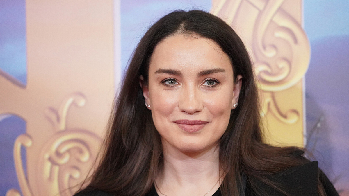 «Хотят меня поссорить»: Дайнеко ответила на нападки жителей Якутии