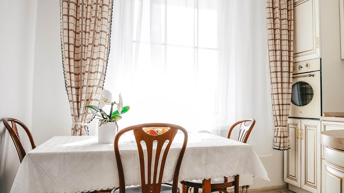 Около семи тысяч участников программы реновации воспользовались сервисами помощи при переезде