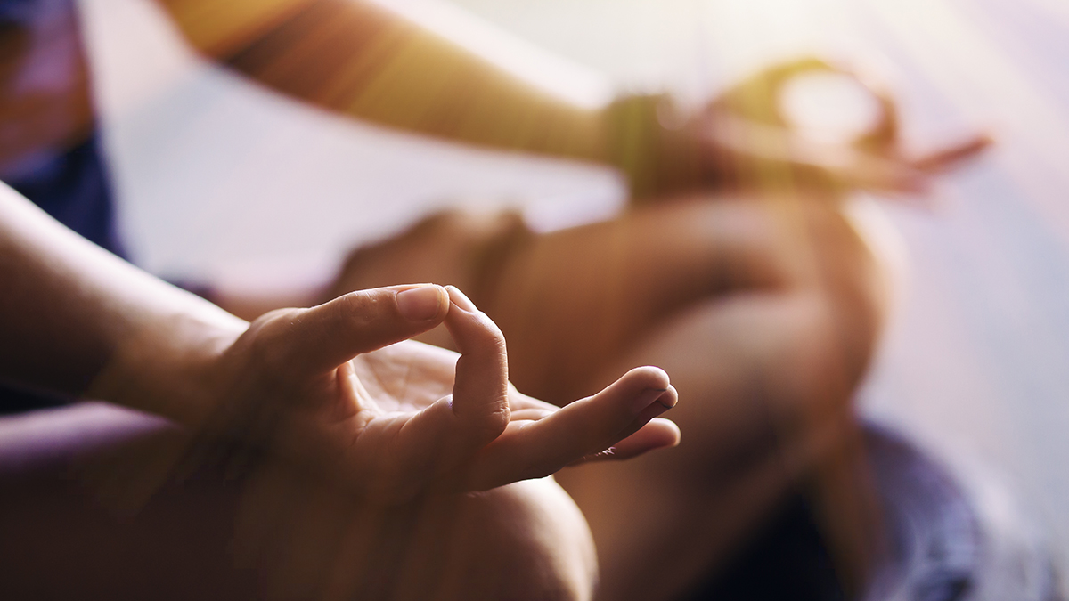 Психолог Зеленчук рассказал, как найти баланс между работой и личной жизнью