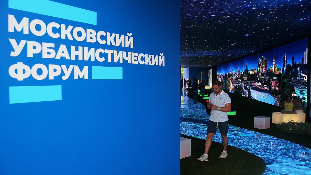 Концерт-посвящение театру «Ленком» пройдет в рамках «Ночи кино» и МУФ