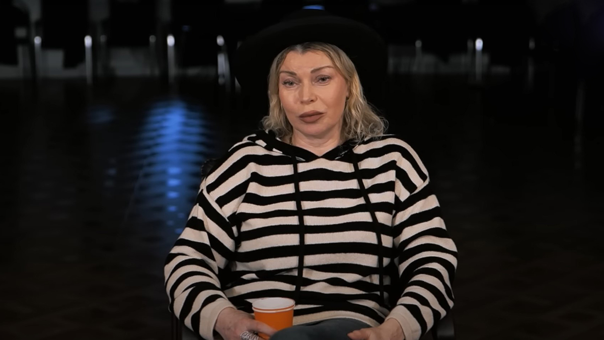 Тромбозы, аневризмы, инвалидность: врач Хренников назвал возможные последствия травм Лады Дэнс, полученных в ДТП