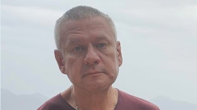 В Подмосковье пропал деятель российского кино Алексей Медведев