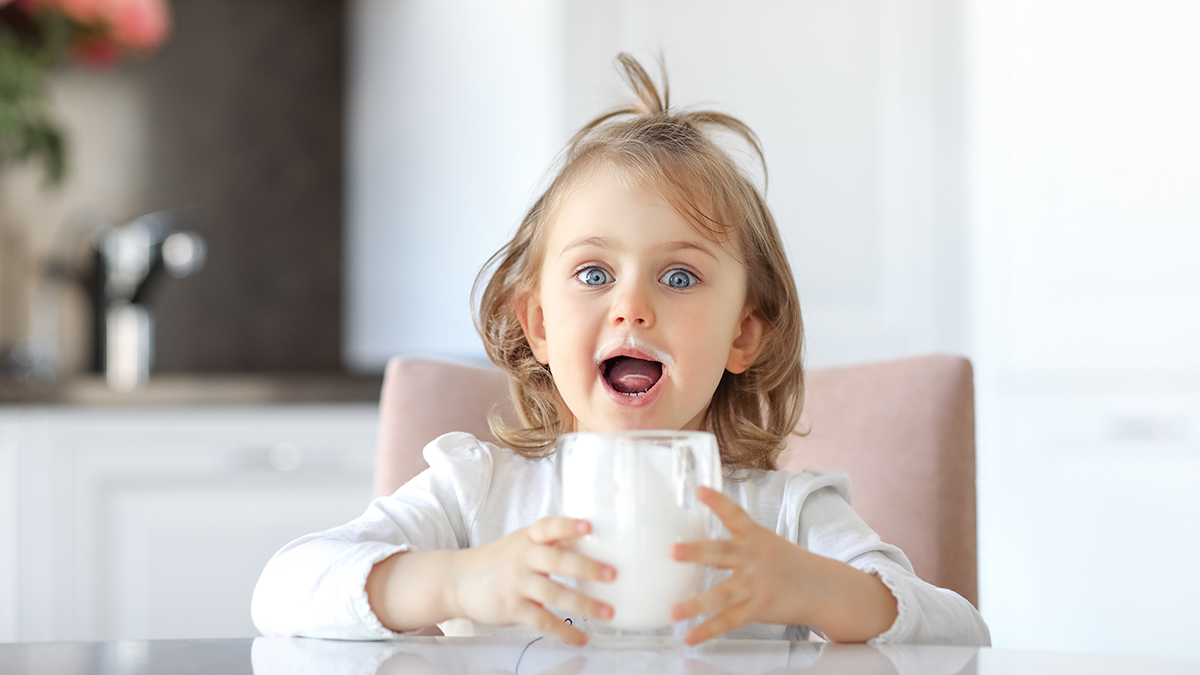 Терапевт Якушкина назвала самые аллергенные продукты