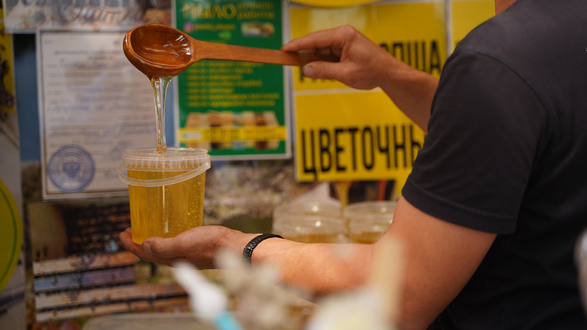 Народный календарь. Что нужно съесть 2 октября, чтобы принести пользу для здоровья