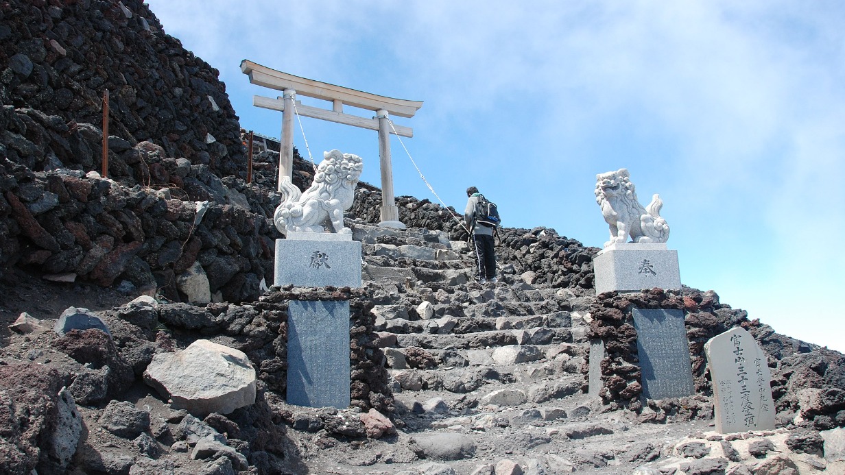 11 августа: какой праздник отмечают сегодня