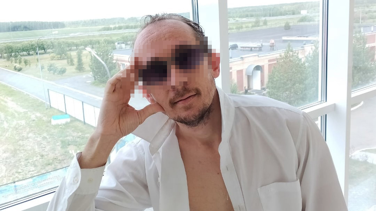 Челябинск — Знакомства для секса и общения