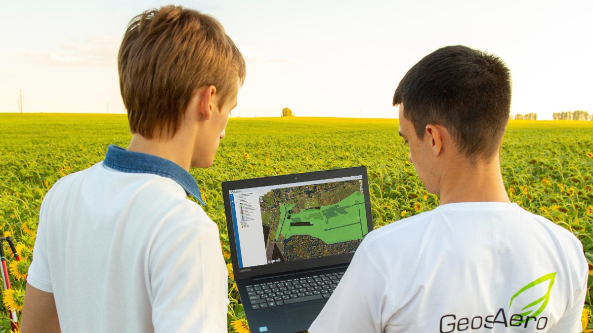 Заммэра Сергунина рассказала о технологических проектах в сфере питания