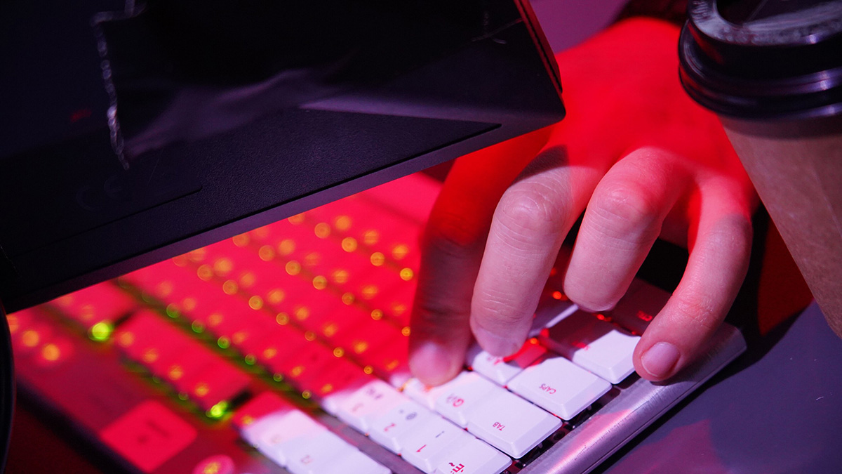 Игра S.T.A.L.K.E.R. 2 может стать причиной массовых хакерских атак на россиян